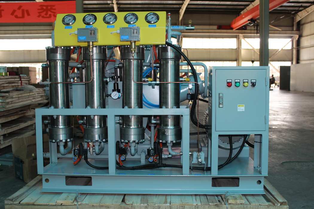 200bar compressor 2 200bar ضاغط 2