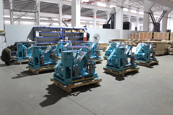 استخدام الطبي ضاغط الأكسجين الضغط المنخفض (3)