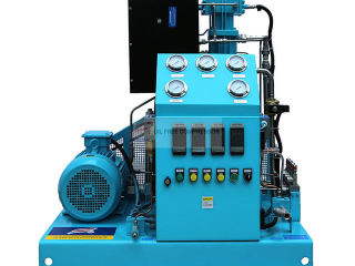 2019 المحمولة-الطبية-الأكسجين ملء محطة 1-640-640