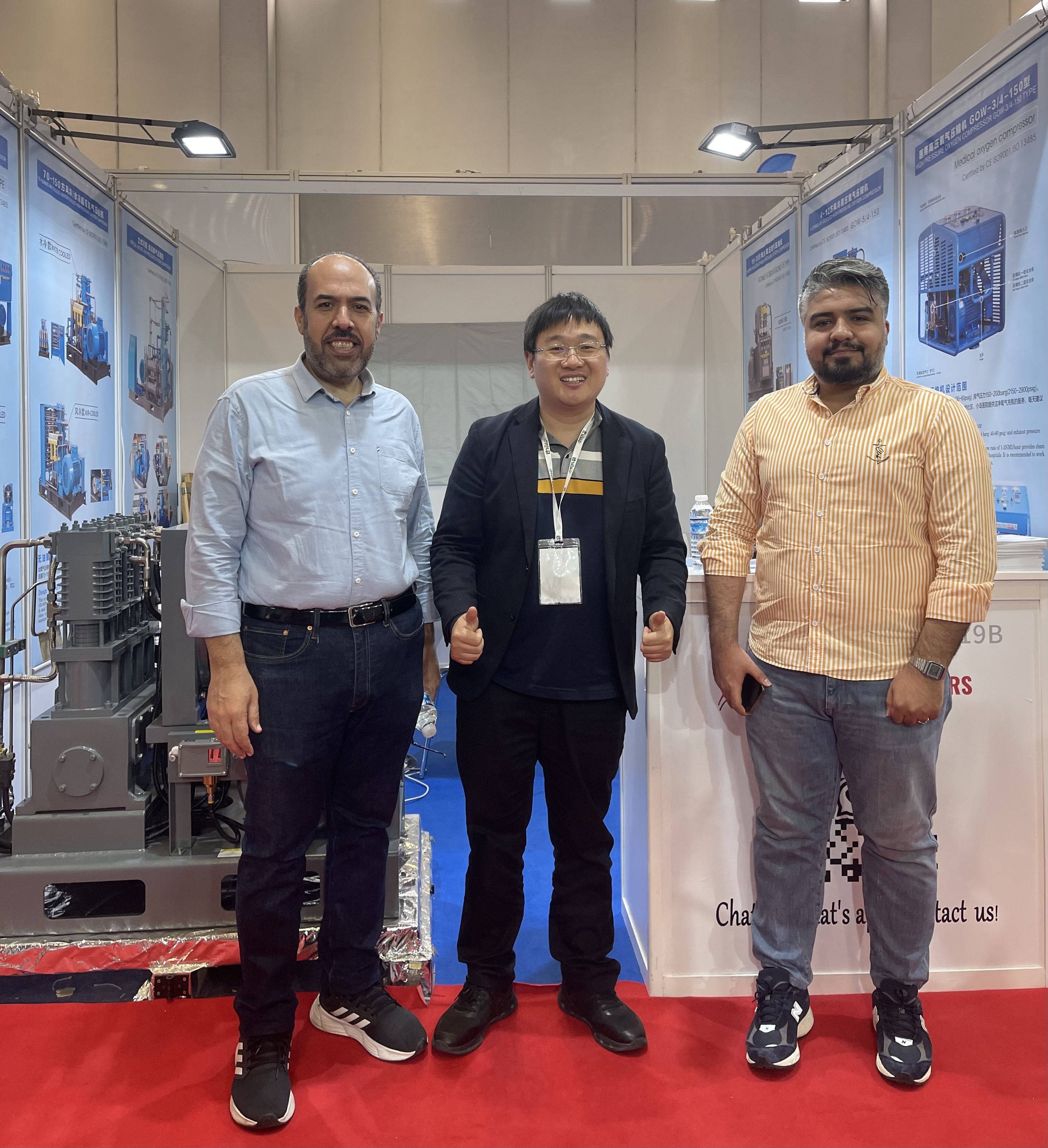 A44D160D881C179B081DADFD908C0FD