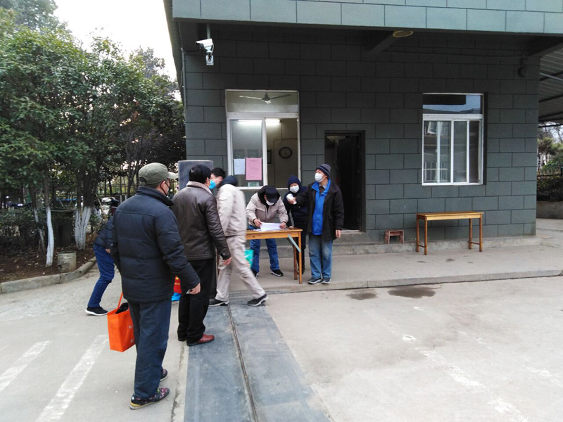 ضاغط بيليان بدون زيت (1)