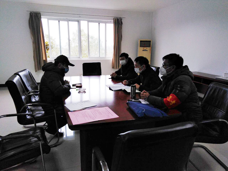 ضاغط هواء زيتي (2)