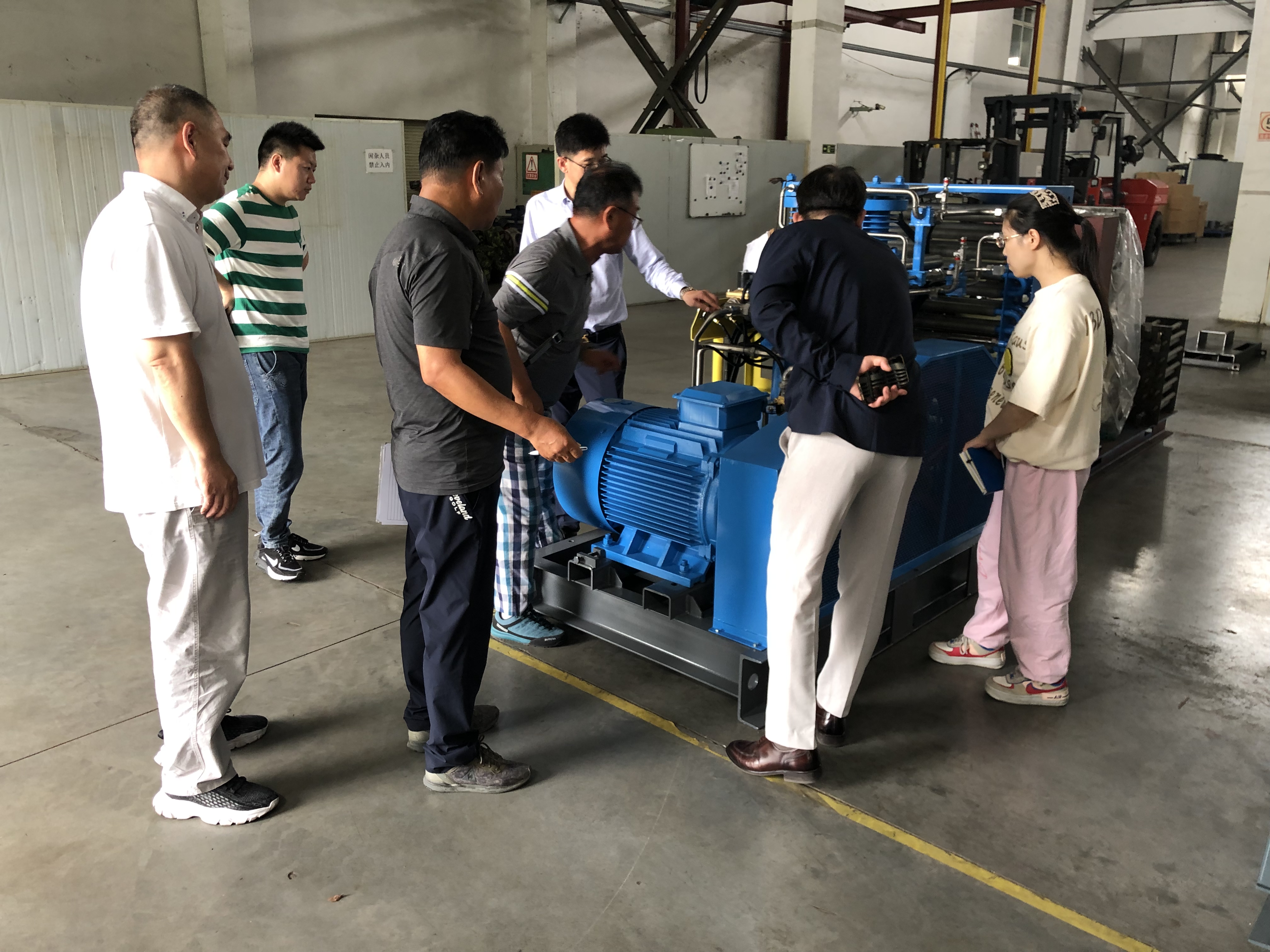 1D4870E25B1D17A3EB0699156E0FF