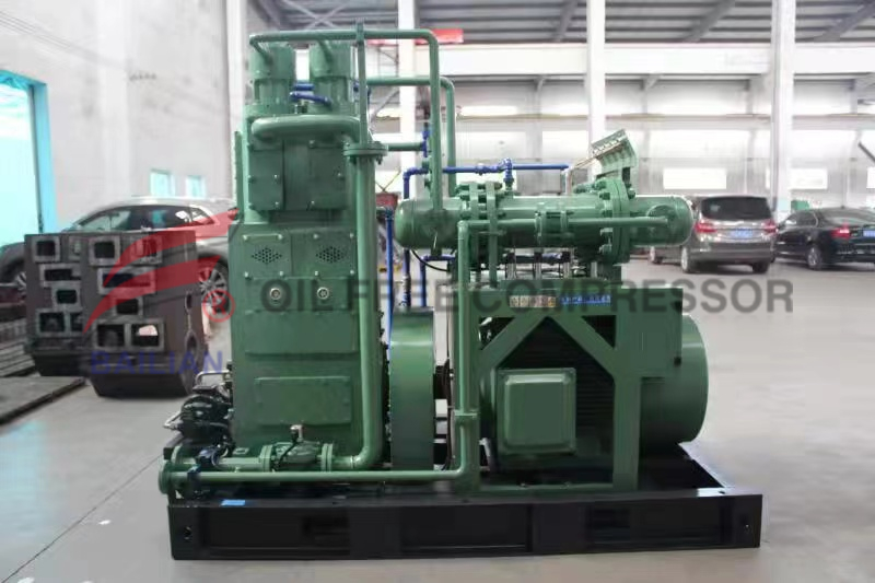 9E26B67B3AA91A011F79546BE7963D